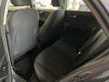 Kia Rio Dream Team Bleu - thumbnail 5