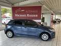 Kia Rio Dream Team Bleu - thumbnail 1