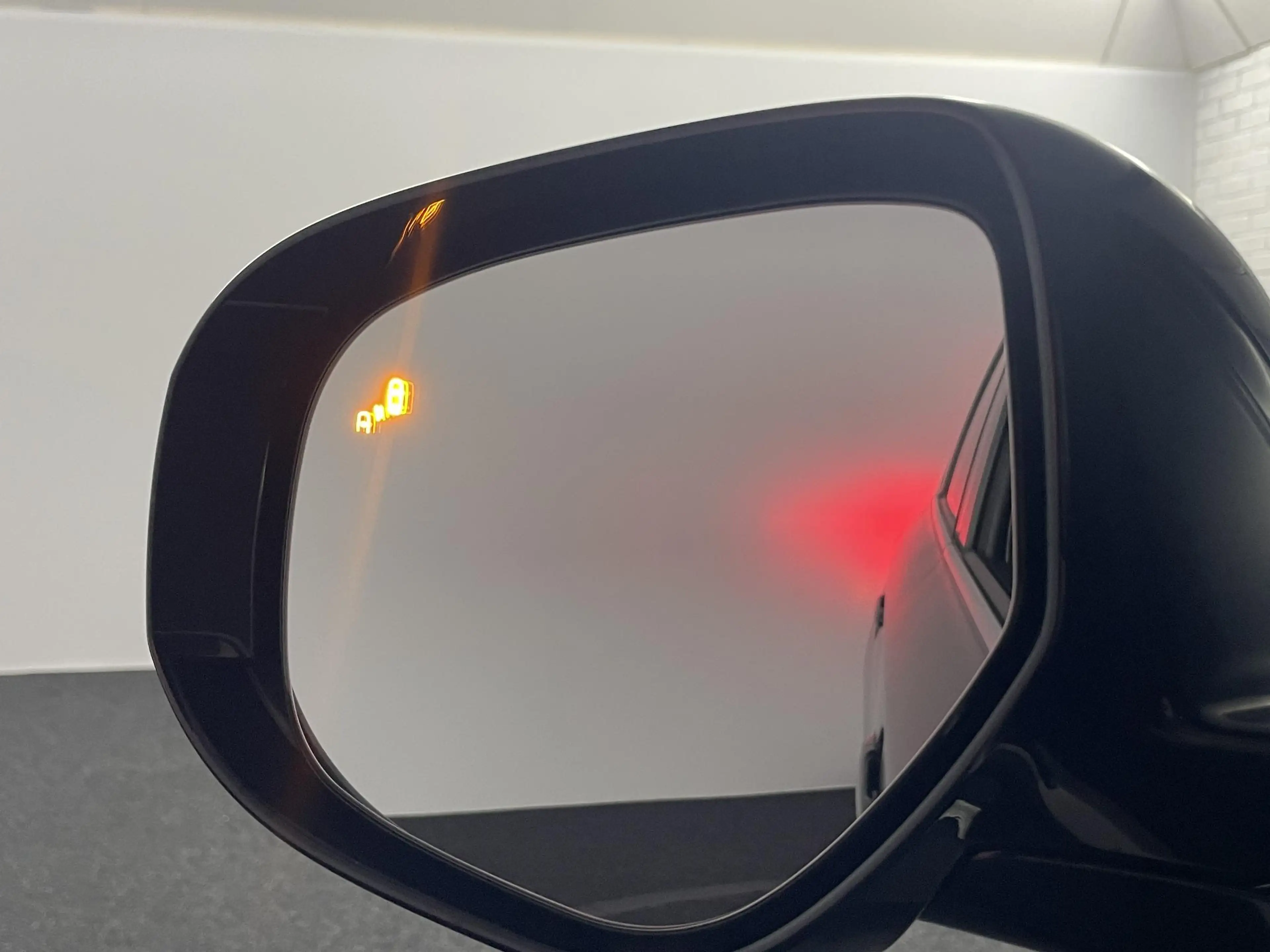 Mitsubishi Outlander 2.4 PHEV Intense+ | Schuif-kanteldak | Leder | Plu — photo 38