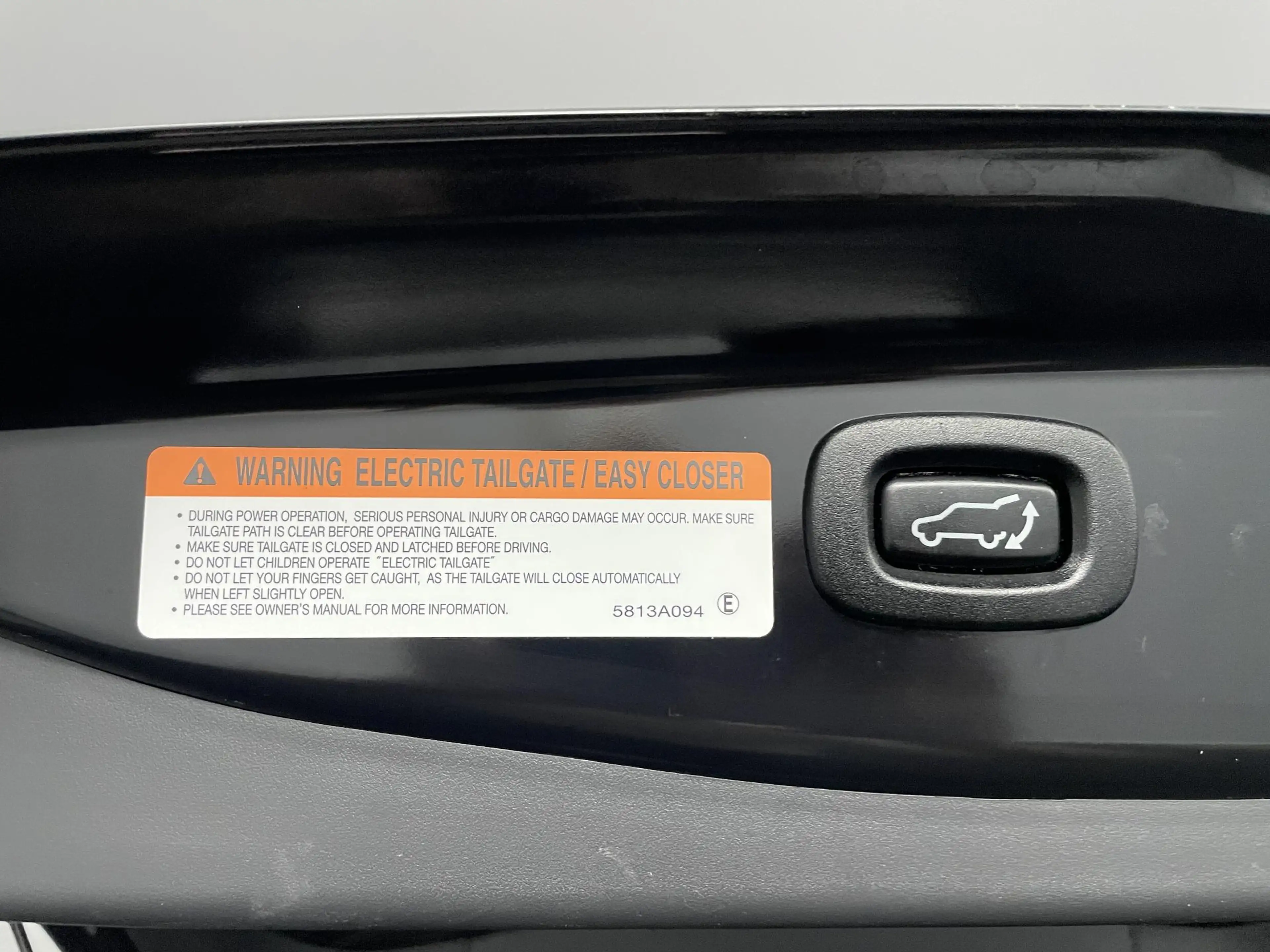 Mitsubishi Outlander 2.4 PHEV Intense+ | Schuif-kanteldak | Leder | Plu — photo 11