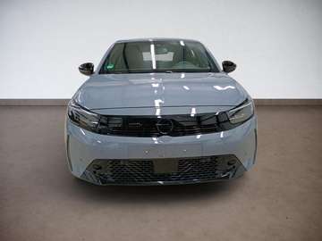 GS Automatik +NEUWERTIG+ZUSATZAUSSTATTUNG+GARANTIE