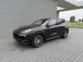 Porsche Cayenne 3.0 S E-hybrid Platinum Edition (full option) Maro - thumbnail 1
