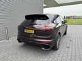 Porsche Cayenne 3.0 S E-hybrid Platinum Edition (full option) Maro - thumbnail 2