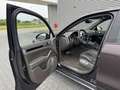 Porsche Cayenne 3.0 S E-hybrid Platinum Edition (full option) Maro - thumbnail 4
