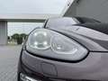 Porsche Cayenne 3.0 S E-hybrid Platinum Edition (full option) Maro - thumbnail 6