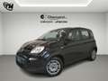Fiat Panda 1.0 firefly hybrid s Grau - thumbnail 1