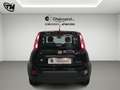 Fiat Panda 1.0 firefly hybrid s Grau - thumbnail 5