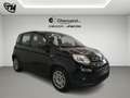 Fiat Panda 1.0 firefly hybrid s Grau - thumbnail 3