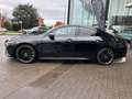 Mercedes-Benz CLA 180 CLA AMG Line Nero - thumbnail 2