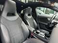 Mercedes-Benz CLA 180 CLA AMG Line Schwarz - thumbnail 13