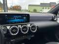 Mercedes-Benz CLA 180 CLA AMG Line Negru - thumbnail 22