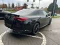 Mercedes-Benz CLA 180 CLA AMG Line Nero - thumbnail 5