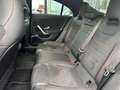 Mercedes-Benz CLA 180 CLA AMG Line Zwart - thumbnail 16