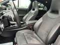 Mercedes-Benz CLA 180 CLA AMG Line Schwarz - thumbnail 11