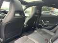 Mercedes-Benz CLA 180 CLA AMG Line Nero - thumbnail 14