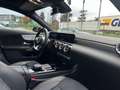 Mercedes-Benz CLA 180 CLA AMG Line Negru - thumbnail 12