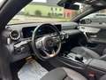 Mercedes-Benz CLA 180 CLA AMG Line Nero - thumbnail 10