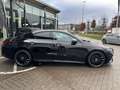 Mercedes-Benz CLA 180 CLA AMG Line Nero - thumbnail 6