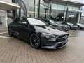Mercedes-Benz CLA 180 CLA AMG Line Negru - thumbnail 7