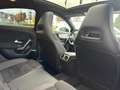 Mercedes-Benz CLA 180 CLA AMG Line Nero - thumbnail 15