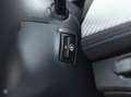 BMW Z4 Roadster sDrive23i Aut. - M-sport, vol, 45dkm! Grijs - thumbnail 15