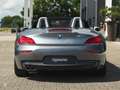 BMW Z4 Roadster sDrive23i Aut. - M-sport, vol, 45dkm! Grijs - thumbnail 11
