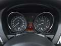 BMW Z4 Roadster sDrive23i Aut. - M-sport, vol, 45dkm! Grijs - thumbnail 6
