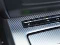 BMW Z4 Roadster sDrive23i Aut. - M-sport, vol, 45dkm! Grijs - thumbnail 17