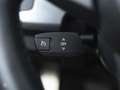 BMW Z4 Roadster sDrive23i Aut. - M-sport, vol, 45dkm! Grijs - thumbnail 13