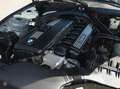 BMW Z4 Roadster sDrive23i Aut. - M-sport, vol, 45dkm! Grijs - thumbnail 12