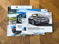 BMW Z4 Roadster sDrive23i Aut. - M-sport, vol, 45dkm! Grijs - thumbnail 20