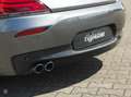BMW Z4 Roadster sDrive23i Aut. - M-sport, vol, 45dkm! Grijs - thumbnail 9