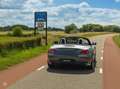 BMW Z4 Roadster sDrive23i Aut. - M-sport, vol, 45dkm! Grijs - thumbnail 23