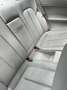Mercedes-Benz CLK 230 Kompressor Elegance - thumbnail 15