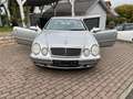 Mercedes-Benz CLK 230 Kompressor Elegance - thumbnail 1