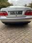 Mercedes-Benz CLK 230 Kompressor Elegance - thumbnail 2