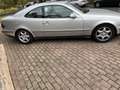 Mercedes-Benz CLK 230 Kompressor Elegance - thumbnail 3