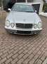 Mercedes-Benz CLK 230 Kompressor Elegance - thumbnail 5