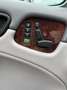 Mercedes-Benz CLK 230 Kompressor Elegance - thumbnail 9
