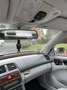Mercedes-Benz CLK 230 Kompressor Elegance - thumbnail 10