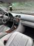 Mercedes-Benz CLK 230 Kompressor Elegance - thumbnail 14