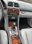 Mercedes-Benz CLK 230 Kompressor Elegance - thumbnail 11