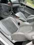 Mercedes-Benz CLK 230 Kompressor Elegance - thumbnail 8