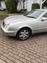 Mercedes-Benz CLK 230 Kompressor Elegance - thumbnail 6