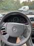 Mercedes-Benz CLK 230 Kompressor Elegance - thumbnail 12