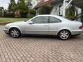 Mercedes-Benz CLK 230 Kompressor Elegance - thumbnail 7