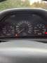 Mercedes-Benz CLK 230 Kompressor Elegance - thumbnail 13