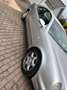 Mercedes-Benz CLK 230 Kompressor Elegance - thumbnail 4