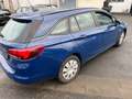 Opel Astra Edition Blau - thumbnail 5