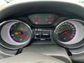 Opel Astra Edition Blau - thumbnail 11